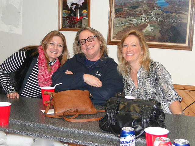 /pictures/CT Christmas Party-2015/2009-07-31 05.43.10.jpg